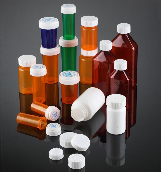 QQ截图20210628083156