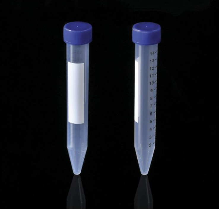 15ml离心管