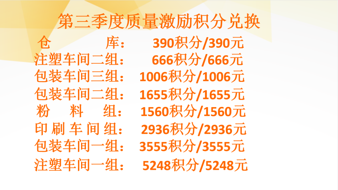 微信图片_20221212091521