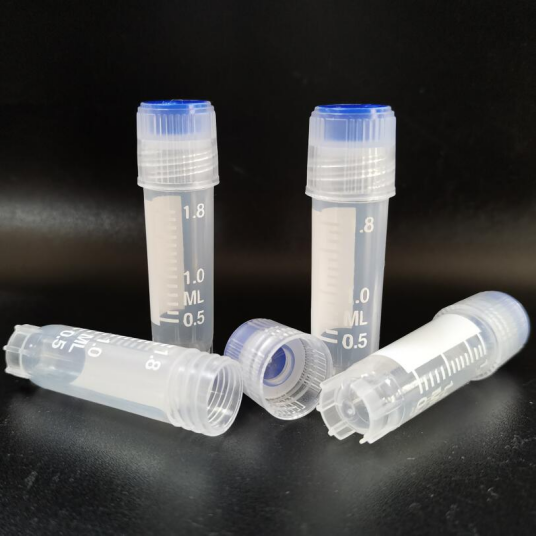 QQ图片20210712084726