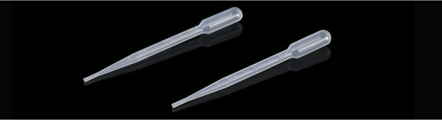 3ml吸管